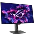 ASUS ROG Strix XG27AQDMG 27 Inch 240Hz WOLED Monitor